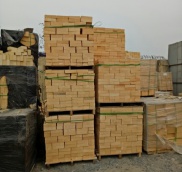 Gạch Chịu Lửa  cao nhôm   H13kt 230x114x65/55)